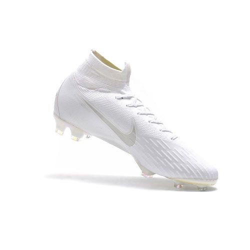 Nike Mercurial Superfly VI 360 Elite DF FG - Vit_6.jpg